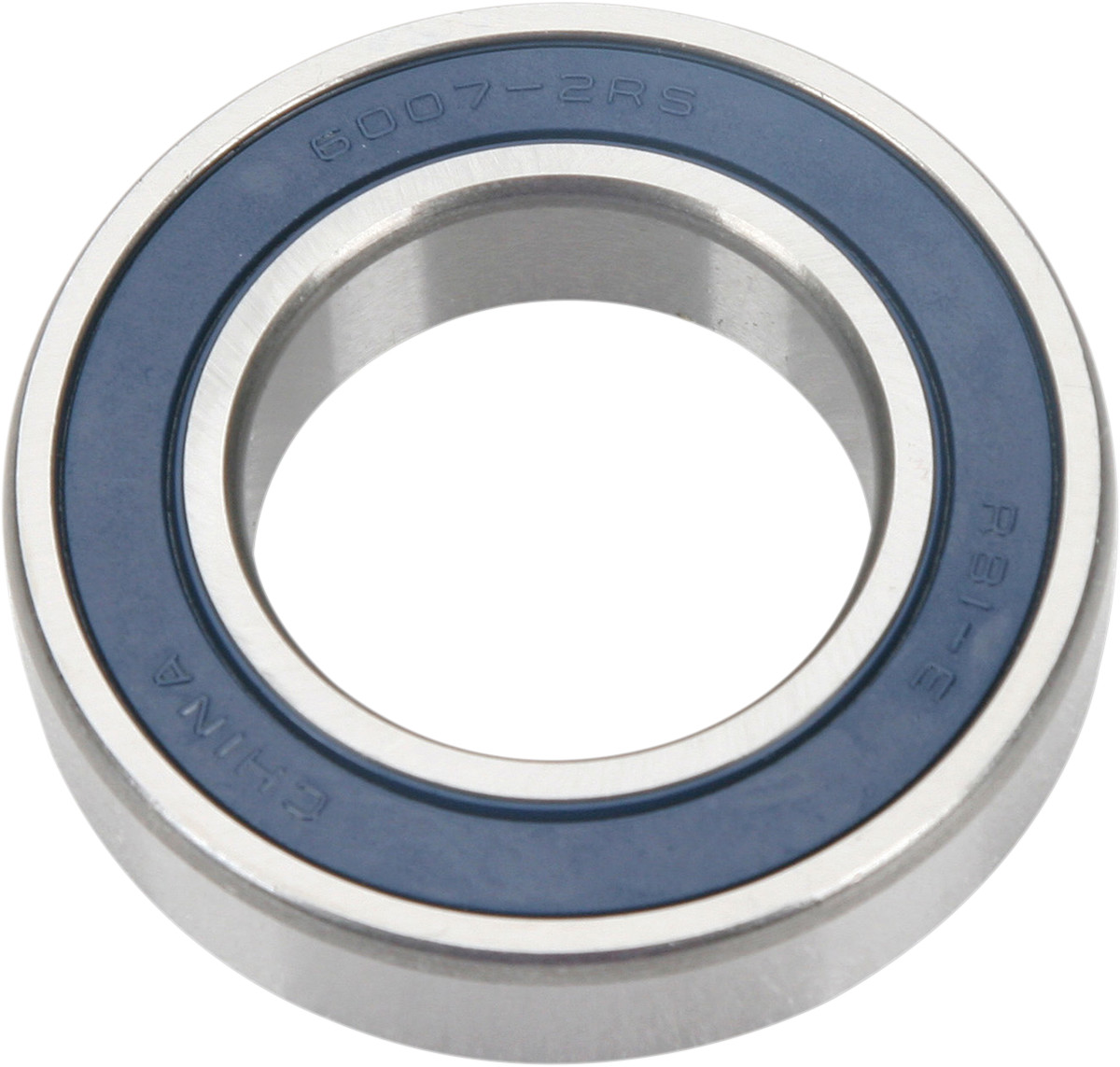 PARTS UNLIMITED Wheel Bearing