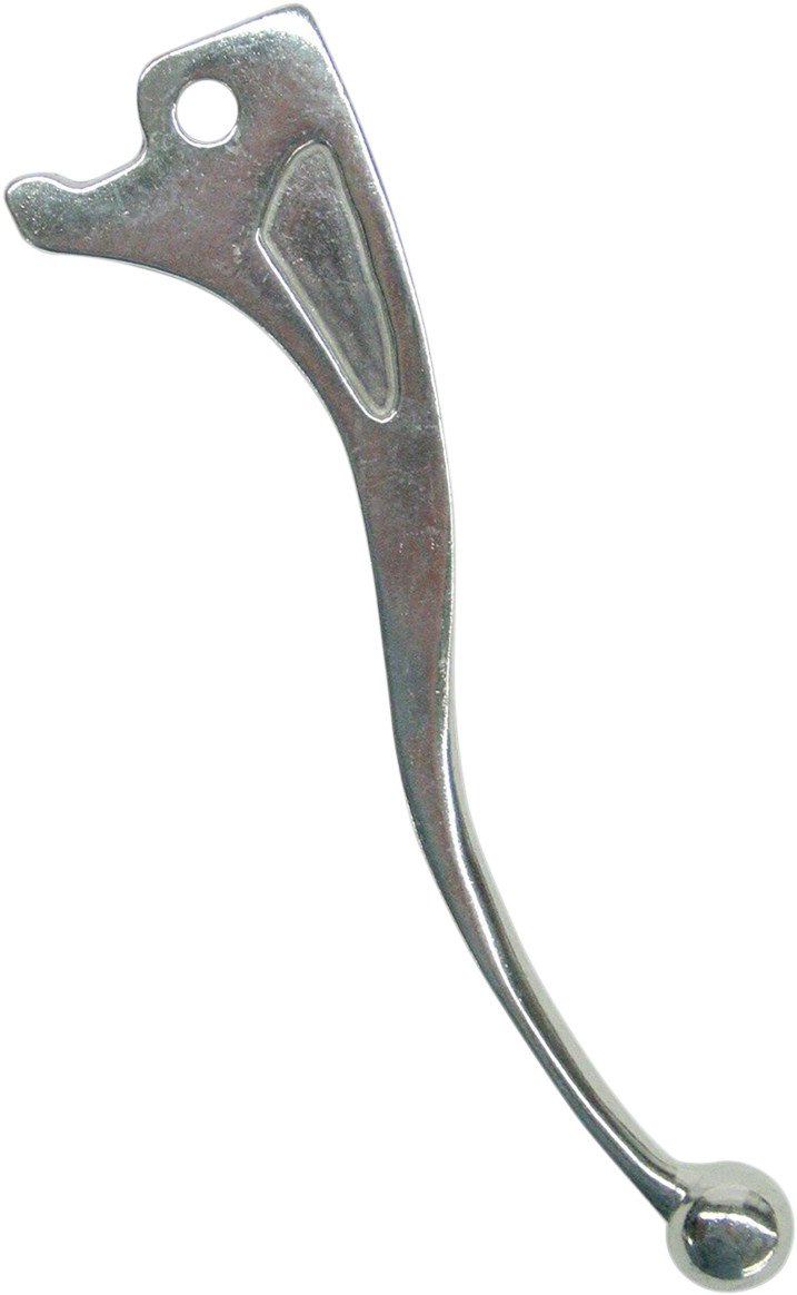 PARTS UNLIMITED Replacement Brake Lever