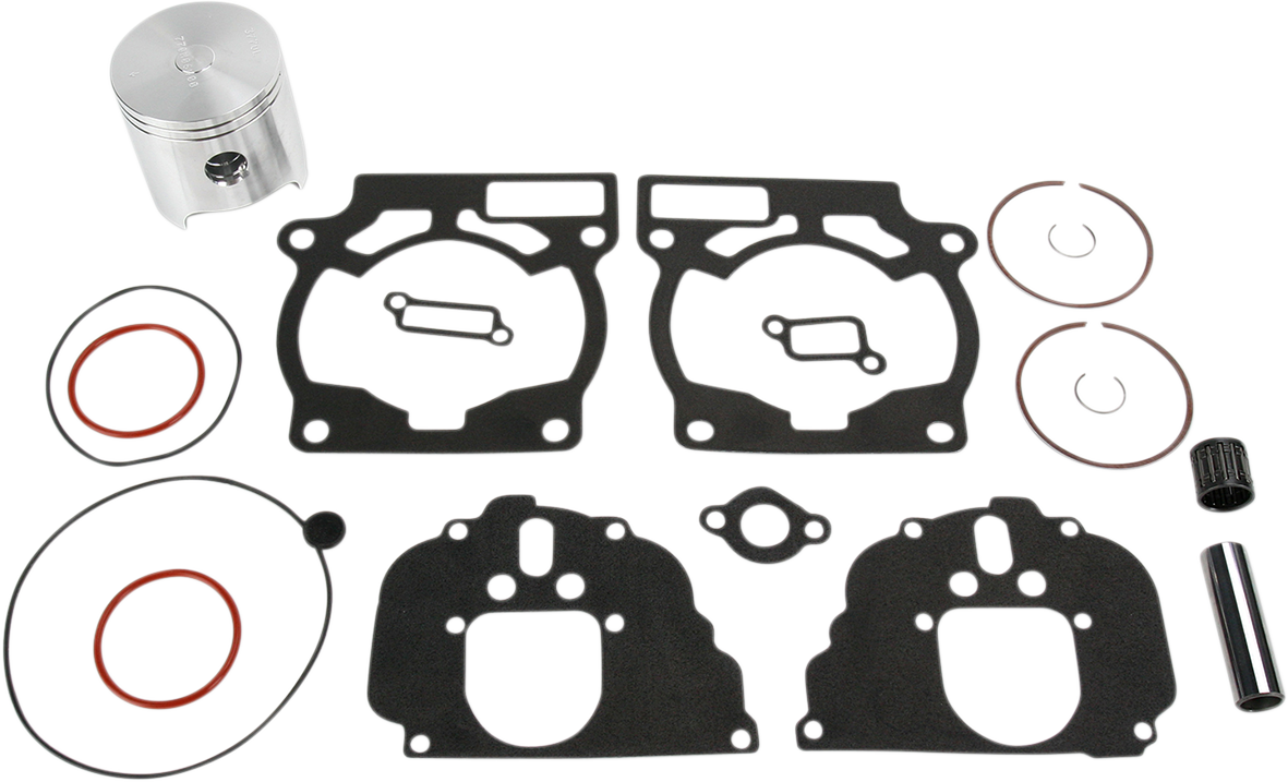 Wiseco Pro Lite Piston Kit KTM 200cc EXC / MXC / XC / XC-W