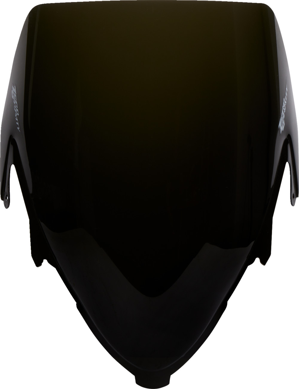 ZERO GRAVITY Sport Touring Windscreen