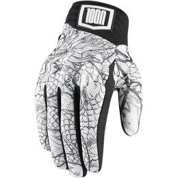 MEN'S ICON 1000™ LUCKYTIME™ GLOVES MEN'S ICON 1000™ LUCKYTIME™ GLOVES