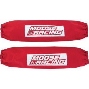 Moose Utility Division - SHOCK COVERS