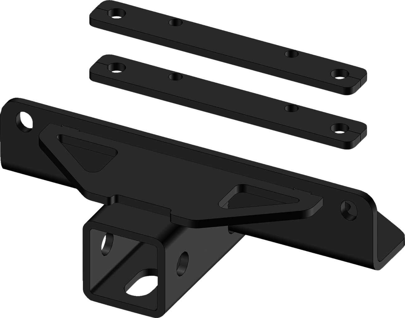 KFI PRODUCTS Receiver