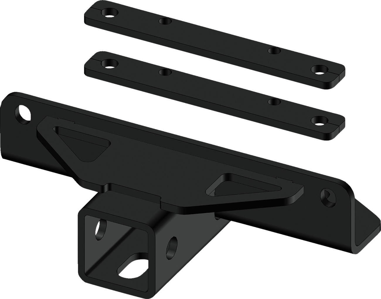 KFI PRODUCTS Receiver