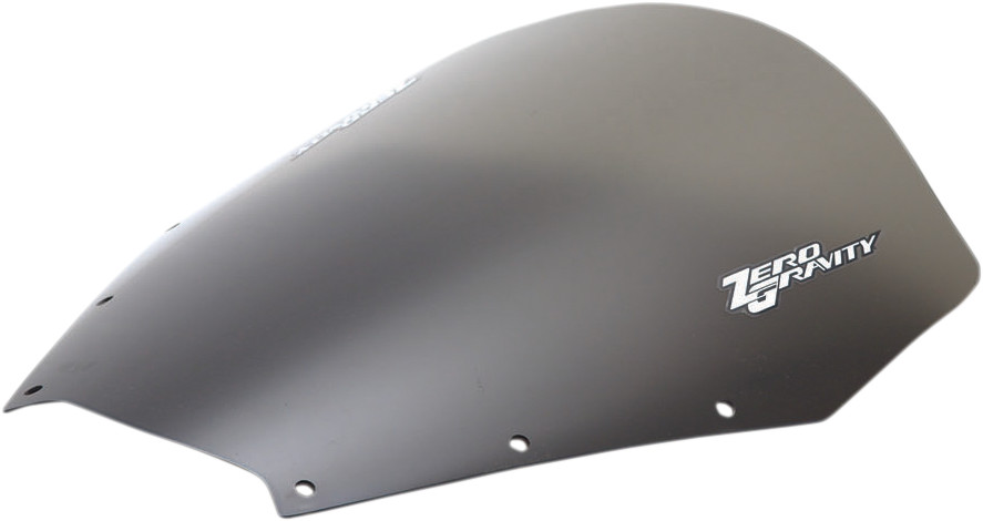 Zero Gravity SR Series Windscreen Yamaha FZ1 2001-2005