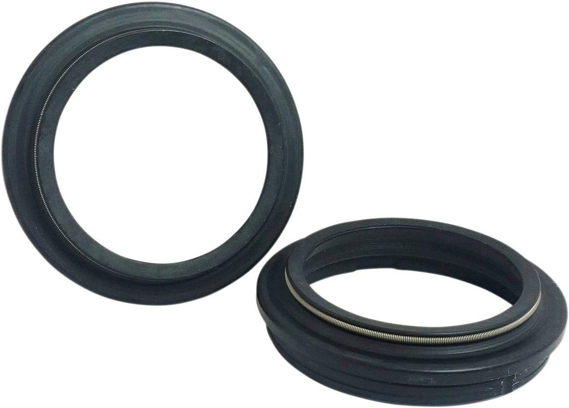 Dust Seal