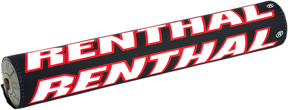 Renthal Vintage SX Bar Pad