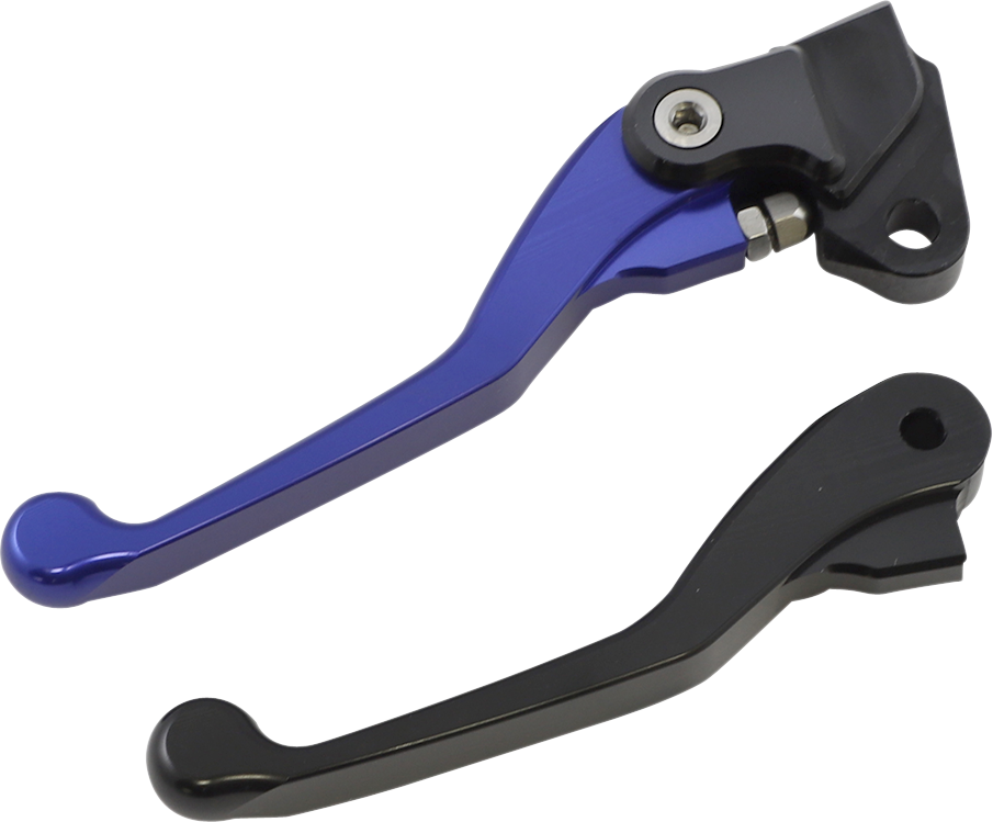 Vengeance Flex Lever