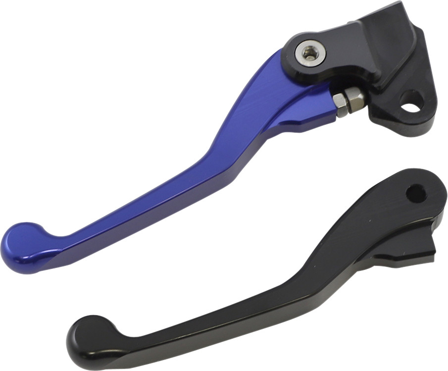 TORC1 Vengeance Flex Lever