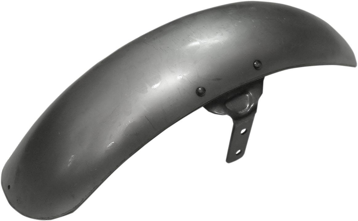 Drag Specialties M-8 Softail/Dyna Glide Front Fender