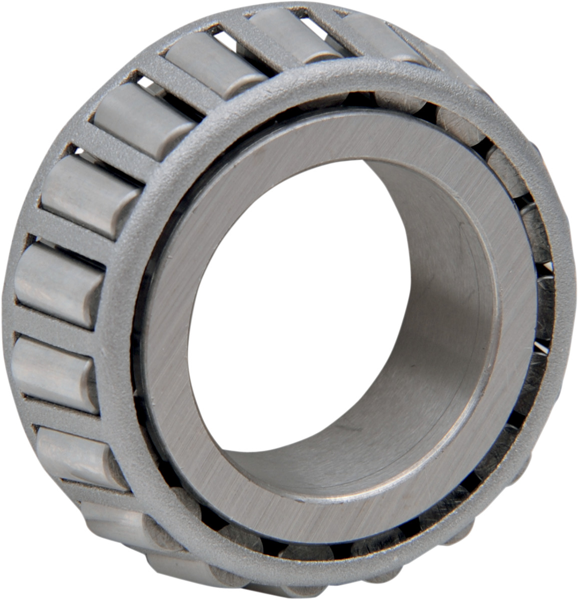 Drag Specialties Steering Neck Post Bearing