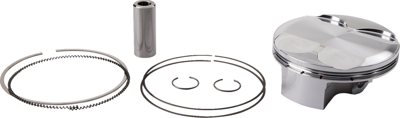Piston Kit