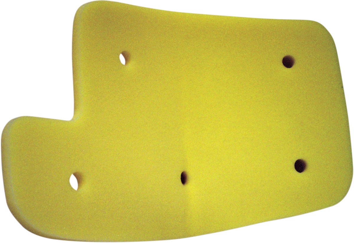 NO TOIL Premium Air Filter