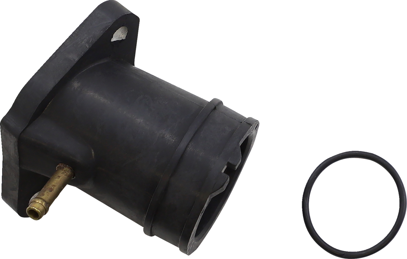 Moose Racing Intake Boot Yamaha TT-R 125 / L / E / LE 2000-2020