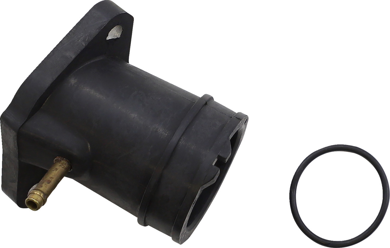 Moose Racing Intake Boot Yamaha TT-R 125 / L / E / LE 2000-2020