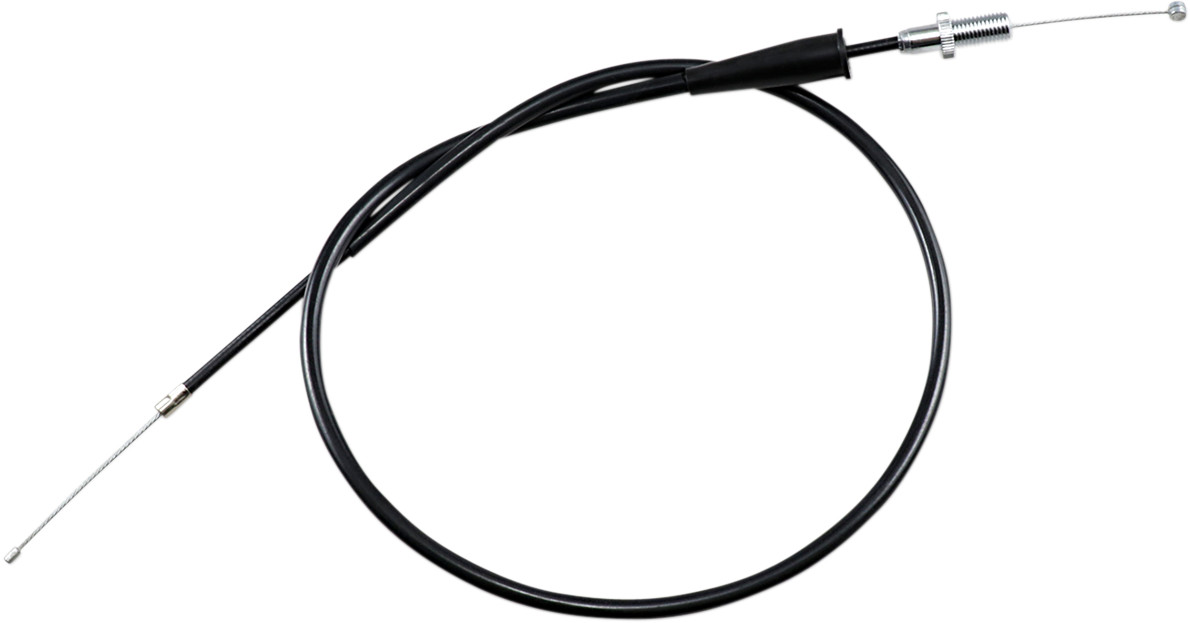 MOTION PRO Twist Throttle Cable