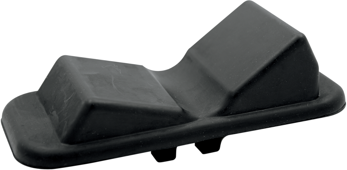 KIMPEX Ski Rubber Damper