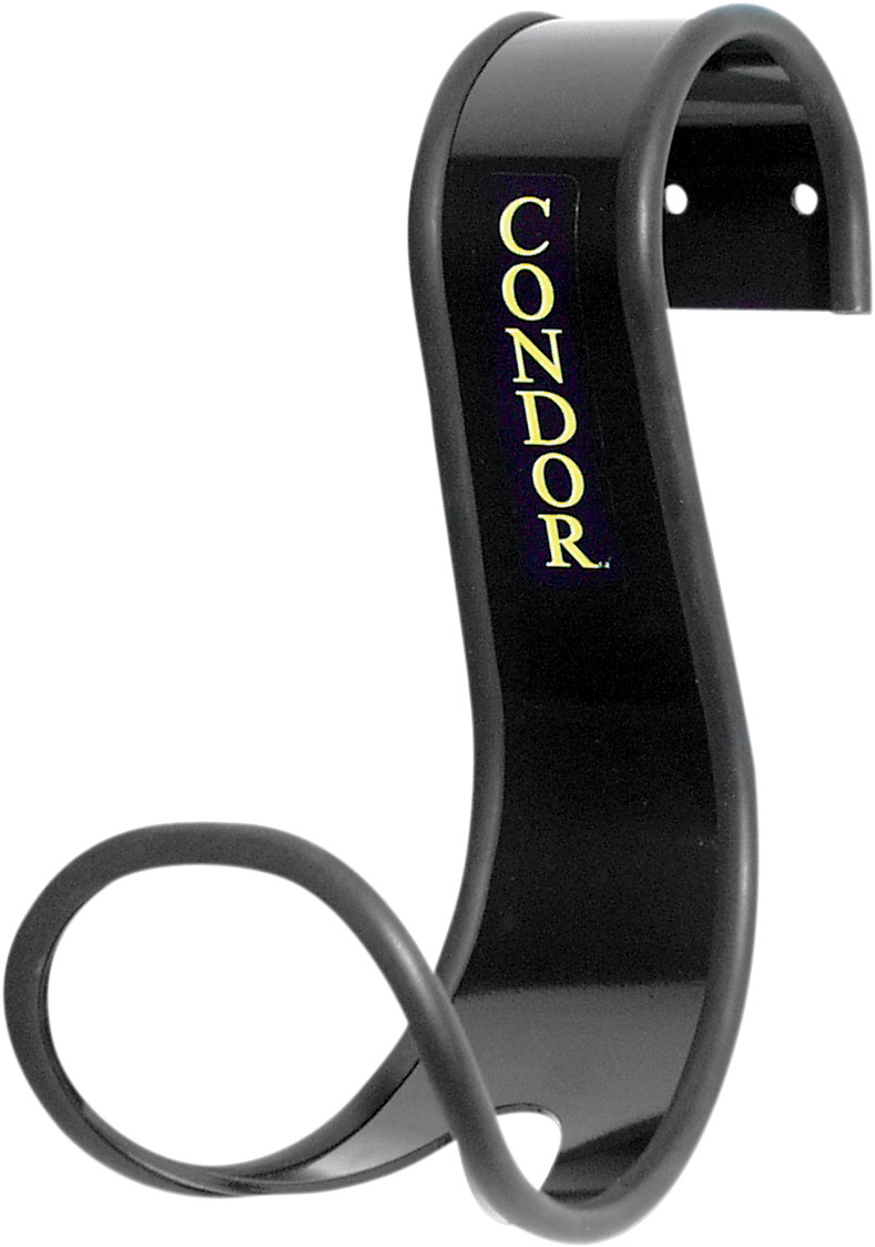 CONDOR Helmet Hanger