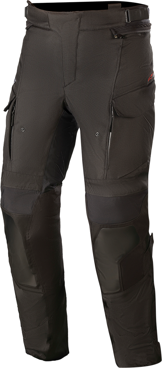 Alpinestars Andes v3 Drystar Pants