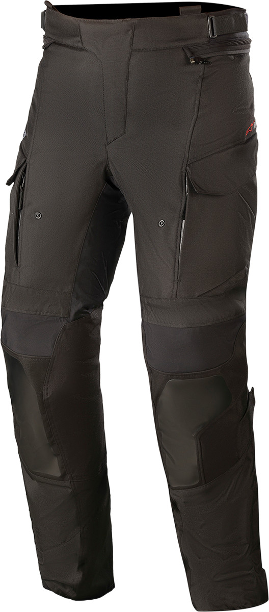 ALPINESTARS Andes v3 Drystar® Long Pants