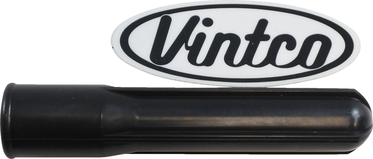 VINTCO Shock Bladder Kit