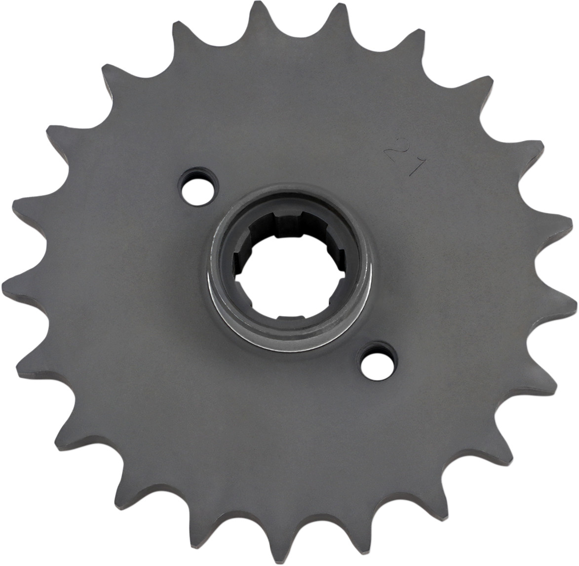 Drag Specialties Transmission Mainshaft Sprocket