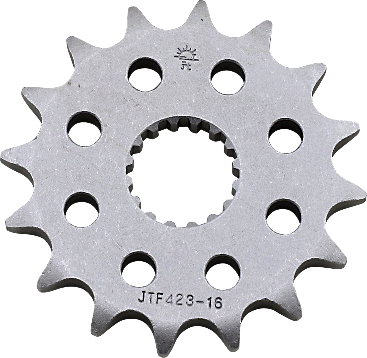 JT SPROCKETS Front Sprocket