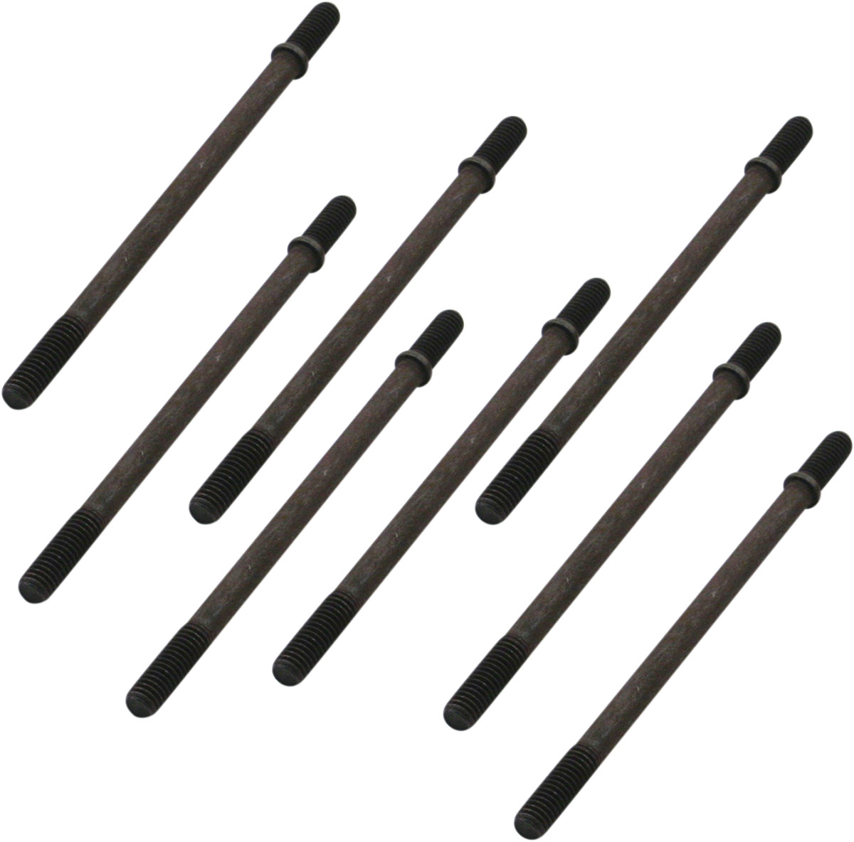 S&S CYCLE Replacement Cylinder Studs
