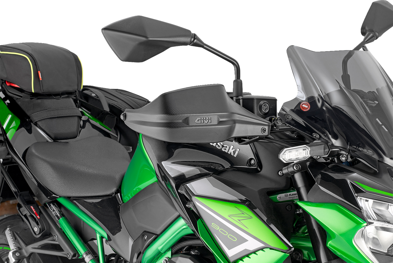 GIVI Hand Protectors