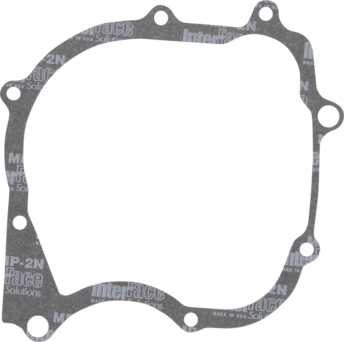 Moose Racing Ignition Cover Gasket