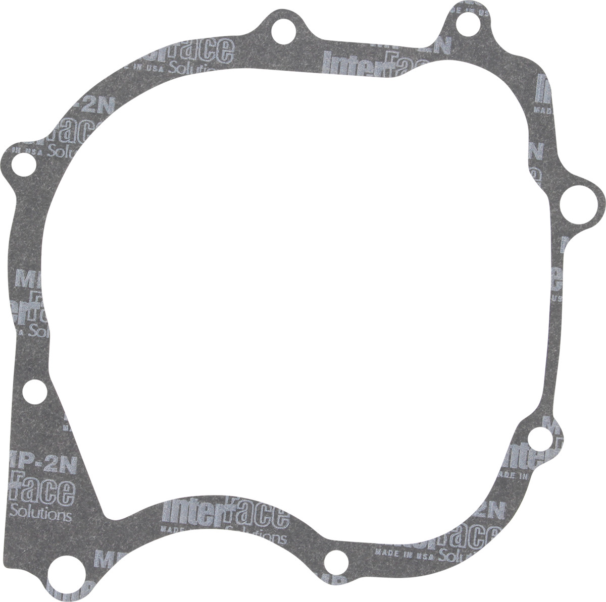 Moose Racing Ignition Cover Gasket