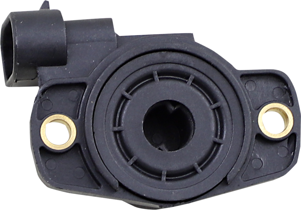 Replacement Throttle Position Sensor