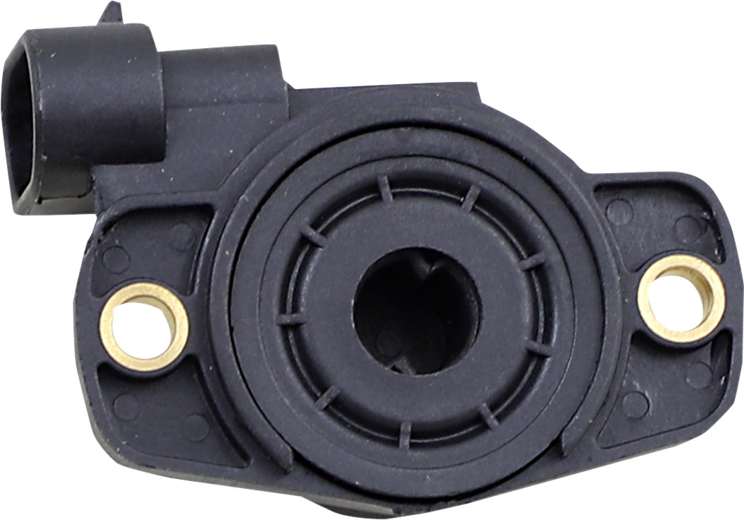 Replacement Throttle Position Sensor