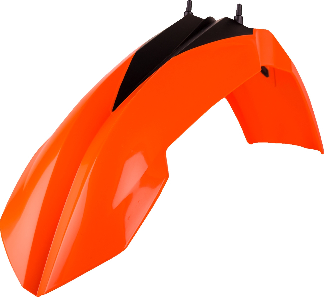Polisport Front Fender KTM 85 SX 2013-2017