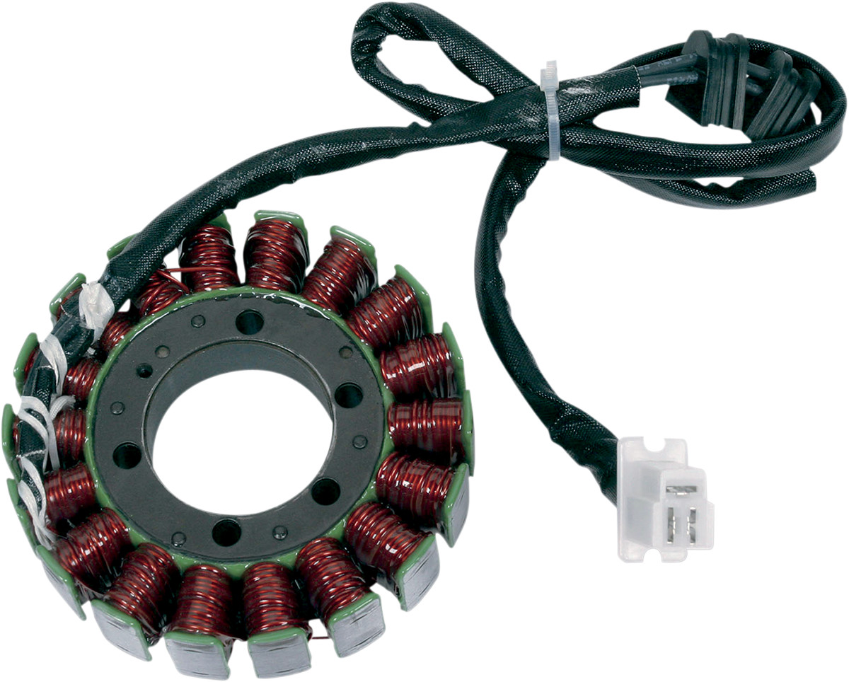 RICK'S MOTORSPORT ELECTRIC Stator for Honda