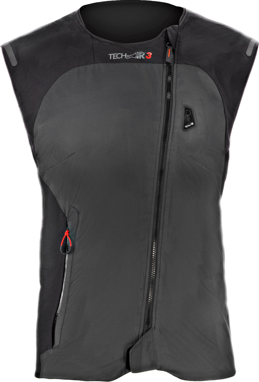 ALPINESTARS TECH-AIR Stella Tech-Air® 3 System