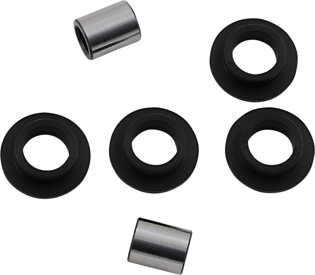 Shock Bearing Kit
