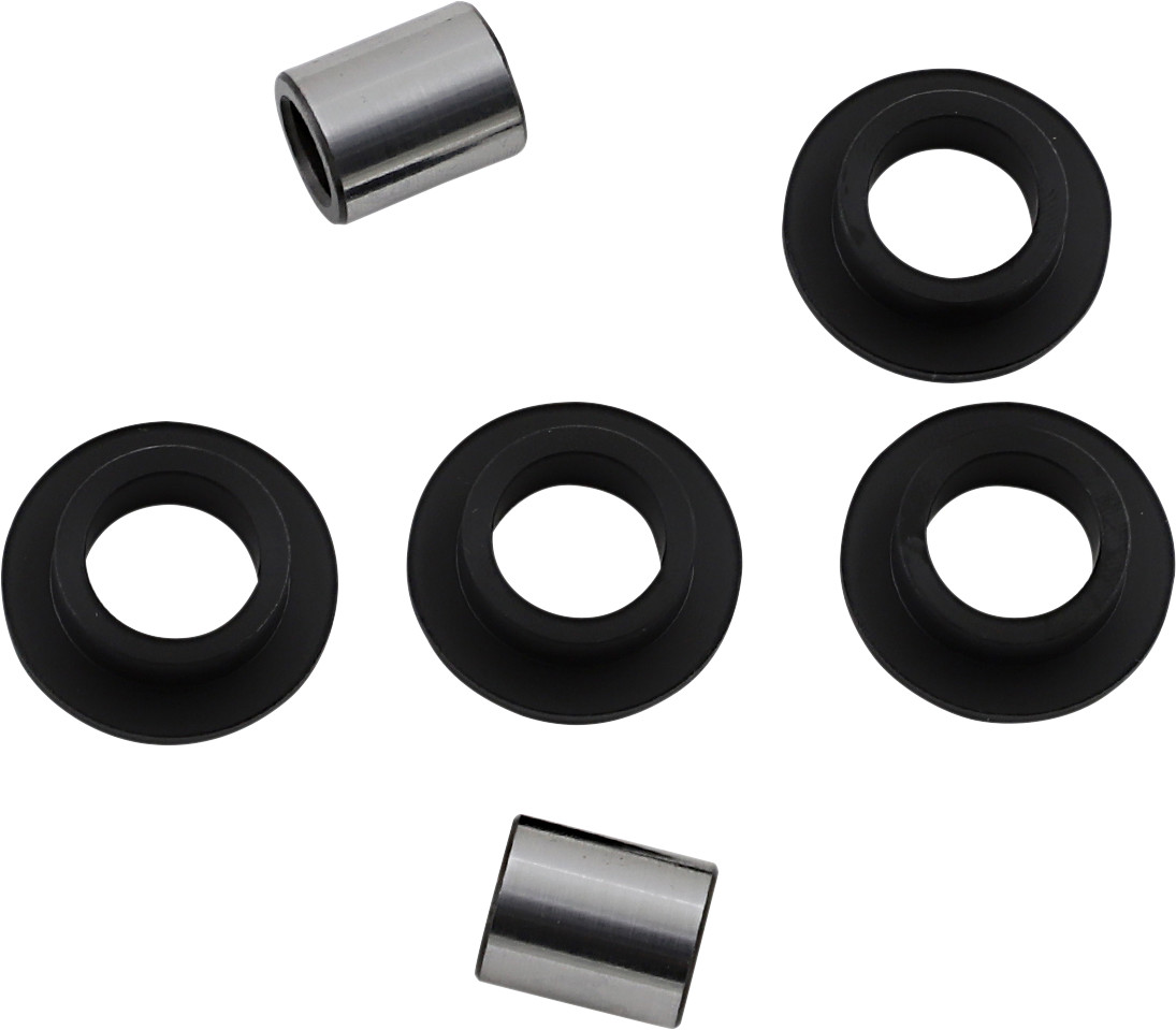 Moose Racing Shock Bearing Kit