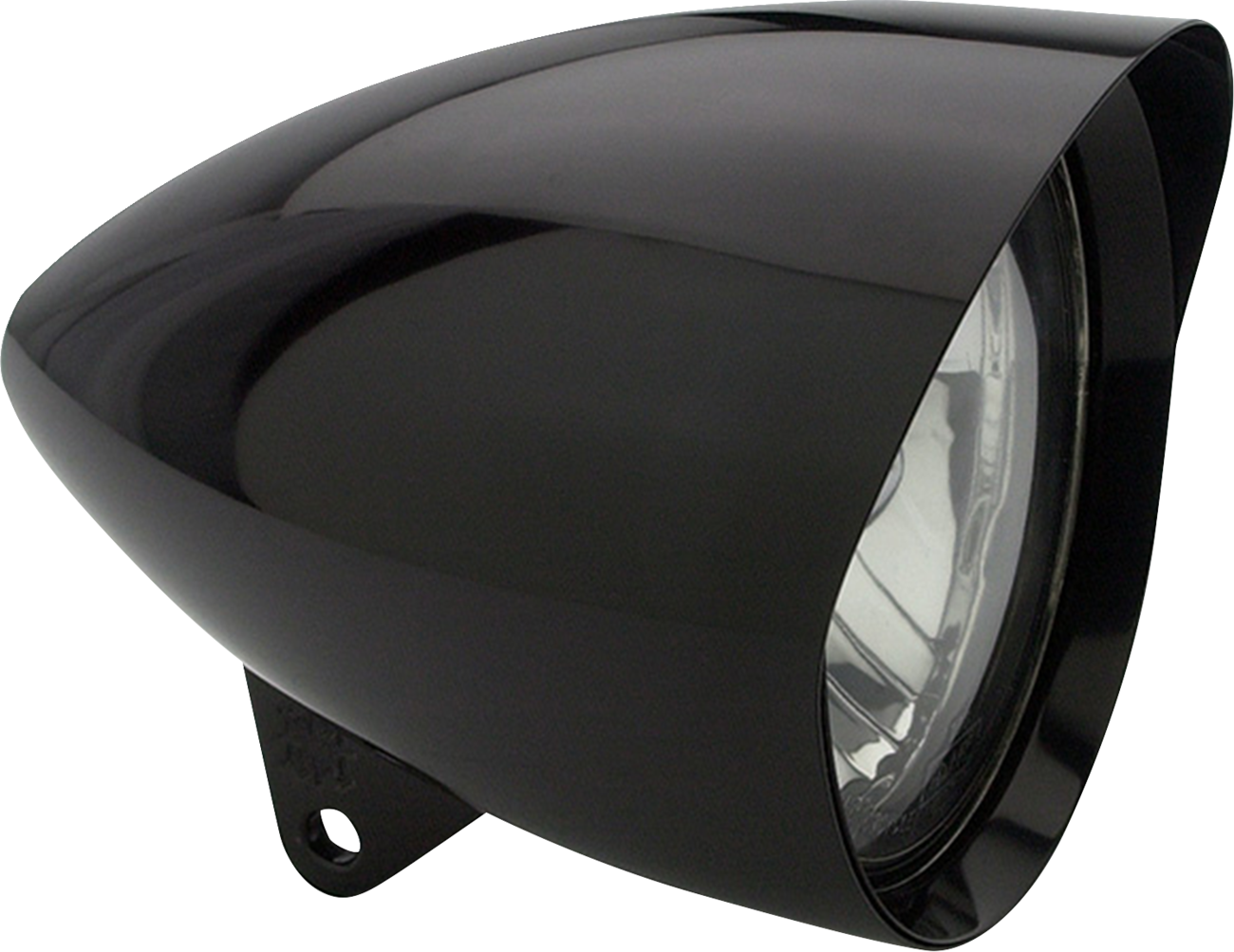 HEADWINDS Headlight Housing