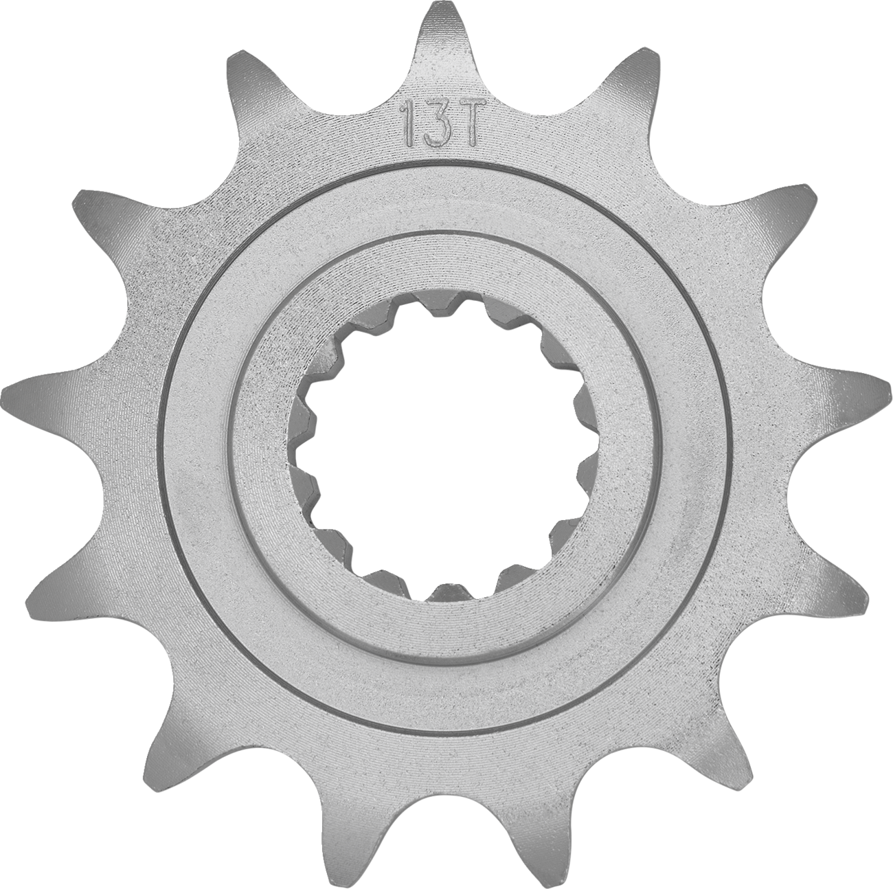 Front Sprocket