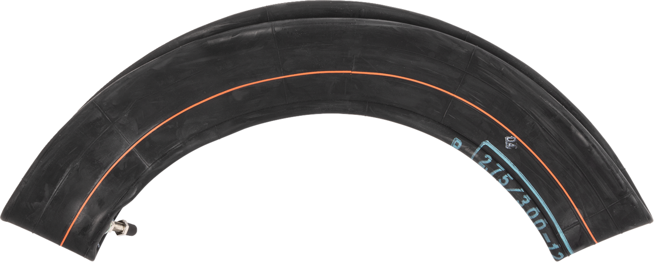 Medium Duty Inner Tube
