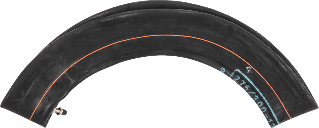 Medium Duty Inner Tube