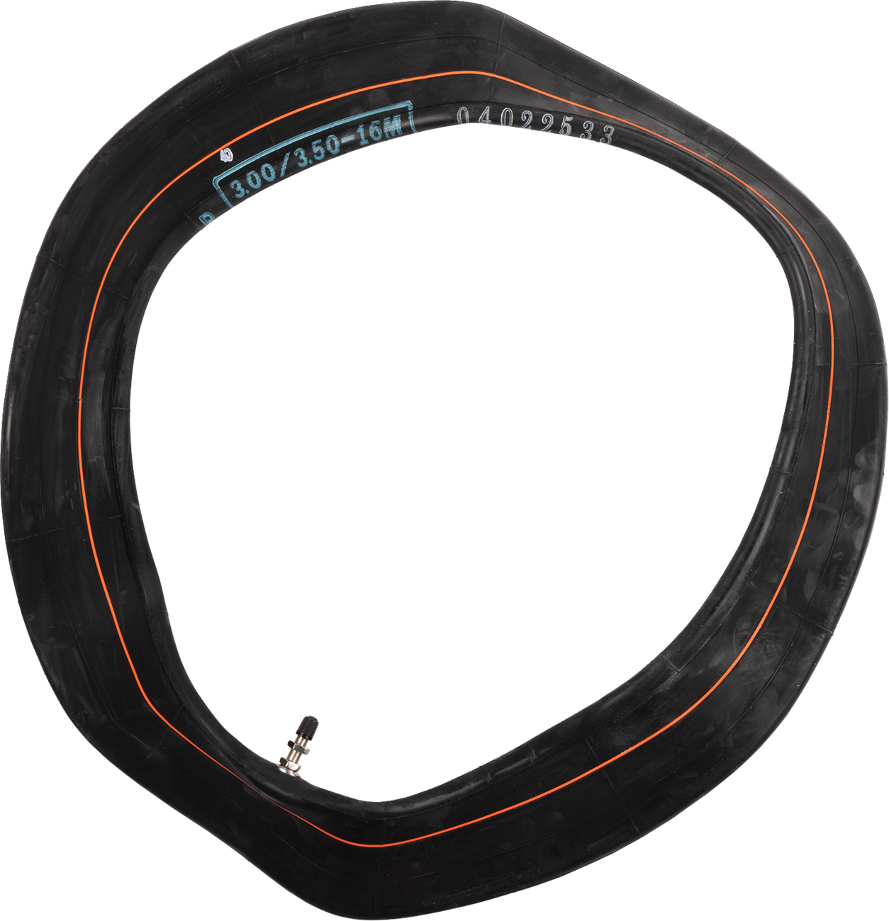 Medium Duty Inner Tube