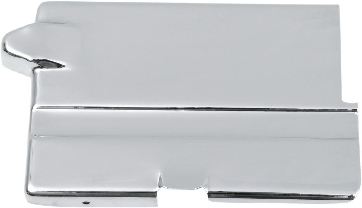 Drag Specialties Battery Top Cover