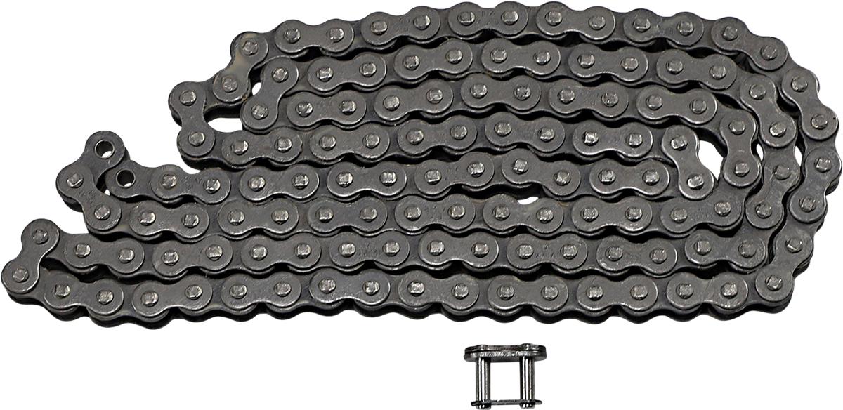 Standard (M) M428 Chain