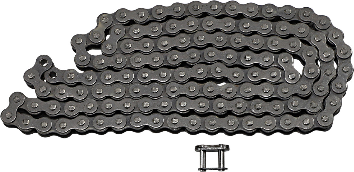 RK Standard (M) M428 Chain