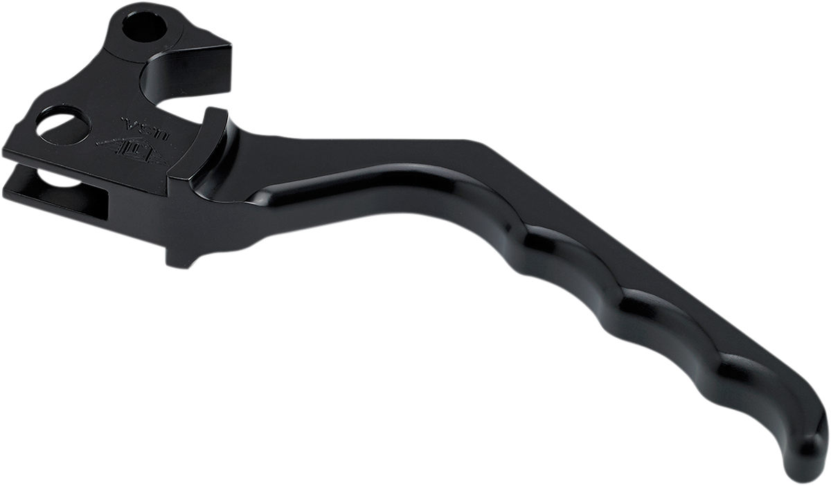 JOKER MACHINE Billet Aluminum Clutch Lever