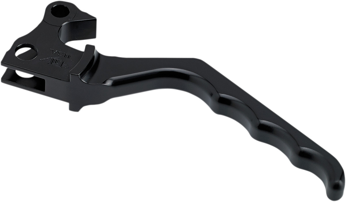 JOKER MACHINE Billet Aluminum Clutch Lever