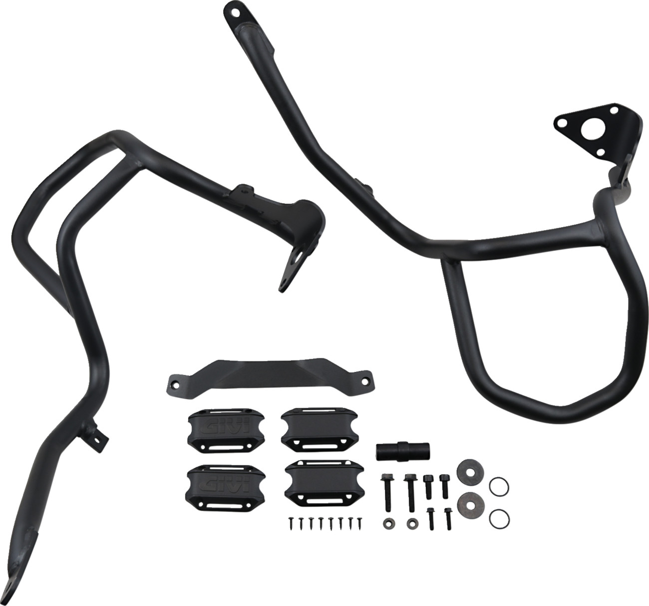 GIVI Engine Guard