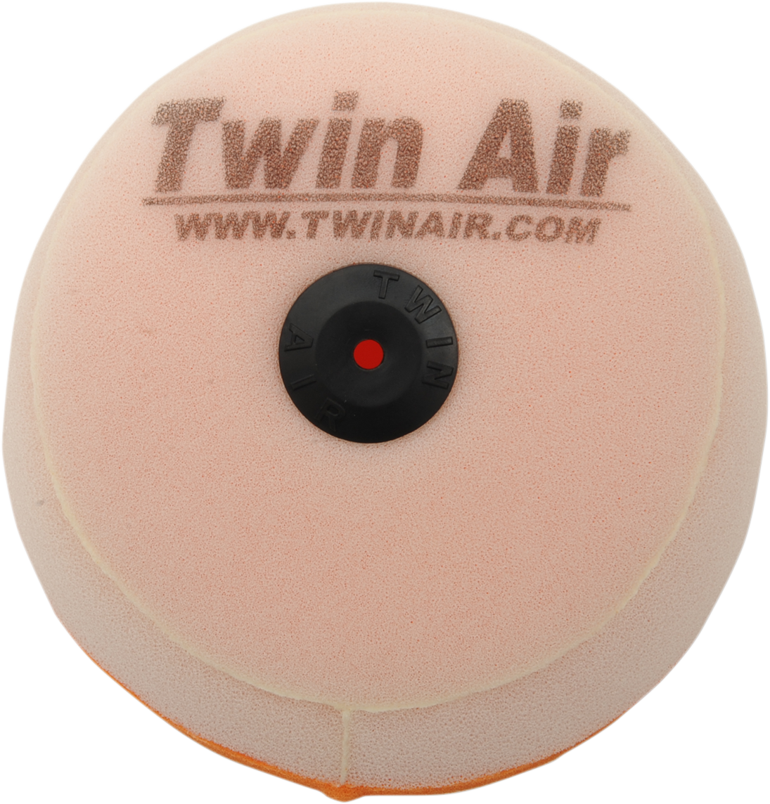 Twin air Standard Air Filter - Honda